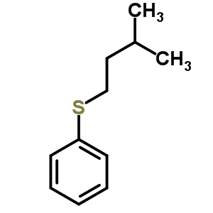 3-׻Y(ji)(gu)ʽ_13910-11-7Y(ji)(gu)ʽ