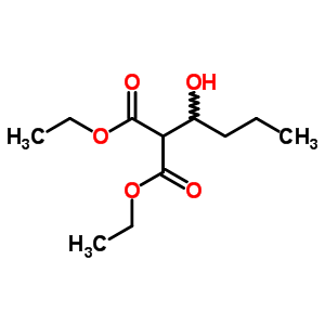 2-(1-u)Y(ji)(gu)ʽ_13937-10-5Y(ji)(gu)ʽ