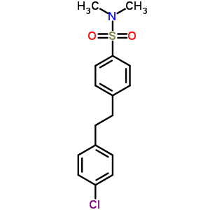 4-[2-(4-ȱ)һ]-N,N-׻-Yʽ_13952-54-0Yʽ
