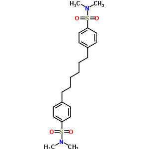 4-[6-[4-(׻)]]-N,N-׻-Y(ji)(gu)ʽ_13952-55-1Y(ji)(gu)ʽ