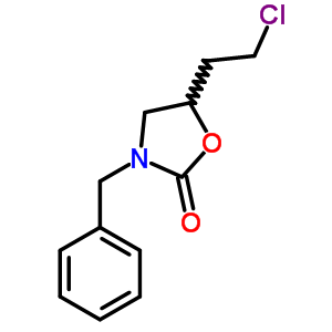3-S-5-(2-һ)f-2-ͪY(ji)(gu)ʽ_13999-27-4Y(ji)(gu)ʽ