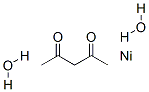 4-׻Y(ji)(gu)ʽ_14024-81-8Y(ji)(gu)ʽ