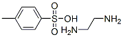 -1,2-Yʽ_14034-59-4Yʽ