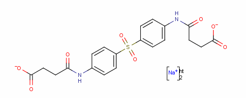 (9CI)-4,4-[p(4,1-)]p[4-cY(ji)(gu)ʽ_14052-68-7Y(ji)(gu)ʽ