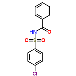 N-[(4-ȱ)]-Y(ji)(gu)ʽ_14067-98-2Y(ji)(gu)ʽ