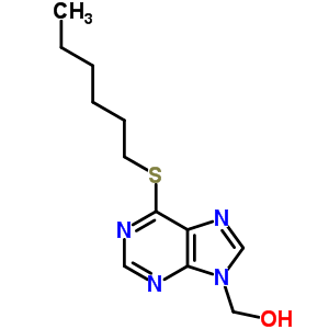 6-()-9H--9-״Y(ji)(gu)ʽ_14133-10-9Y(ji)(gu)ʽ