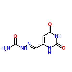 2-[(1,2,3,6-Ě-2,6--4-)׻]-Y(ji)(gu)ʽ_14161-05-8Y(ji)(gu)ʽ