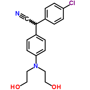 (8CI)-[p-[p(2-uһ)]](p-ȱ)-Y(ji)(gu)ʽ_14185-80-9Y(ji)(gu)ʽ