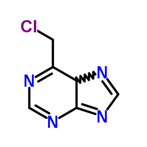 6-(ȼ׻)-9H-ʽY(ji)(gu)ʽ_14225-97-9Y(ji)(gu)ʽ