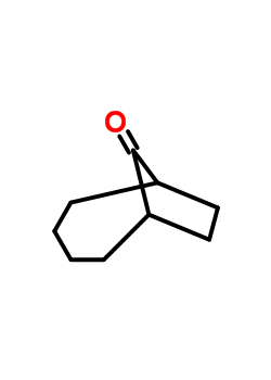 1,1-p(һ)-Y(ji)(gu)ʽ_14252-42-7Y(ji)(gu)ʽ
