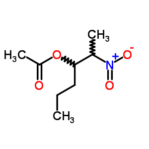 2--3- 3-Yʽ_14255-57-3Yʽ