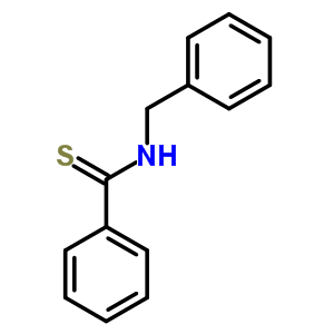 n-(׻)-Y(ji)(gu)ʽ_14309-89-8Y(ji)(gu)ʽ