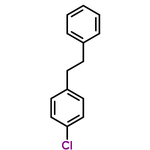 1--4-(2-һ)-Yʽ_14310-22-6Yʽ
