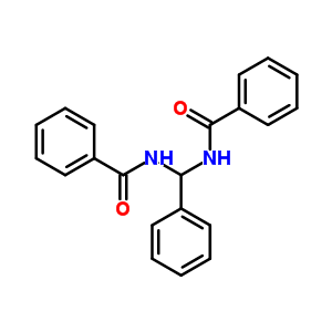 N,N-(׻)p-Y(ji)(gu)ʽ_14328-15-5Y(ji)(gu)ʽ