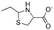 2-һ-4-Y(ji)(gu)ʽ_14347-73-0Y(ji)(gu)ʽ
