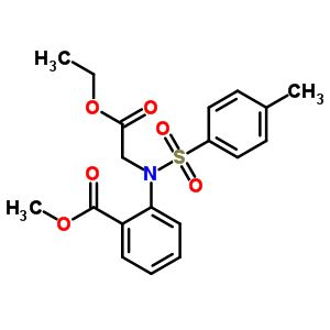 2-[(2--2-һ)[(4-׻)]]-Y(ji)(gu)ʽ_14370-73-1Y(ji)(gu)ʽ