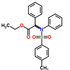 a-[[(4-׻)]]-Y(ji)ʽ_14370-79-7Y(ji)ʽ