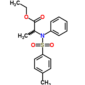 (8CI)-N--N-((du)ױ)-Y(ji)(gu)ʽ_14370-81-1Y(ji)(gu)ʽ