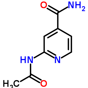 2-()-4-Y(ji)(gu)ʽ_14436-36-3Y(ji)(gu)ʽ
