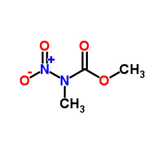 (7CI,8CI,9CI)-׻Y(ji)(gu)ʽ_14442-54-7Y(ji)(gu)ʽ