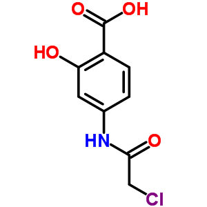 4-[(2-)]-2-u-Y(ji)(gu)ʽ_14463-22-0Y(ji)(gu)ʽ