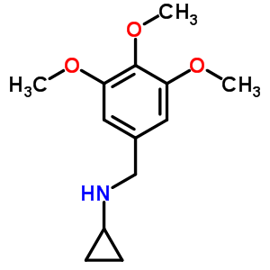 N-h(hun)-3,4,5-װY(ji)(gu)ʽ_14471-17-1Y(ji)(gu)ʽ