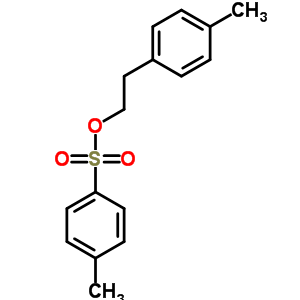 4-׻-Ҵ 1-(4-׻})Y(ji)(gu)ʽ_14503-40-3Y(ji)(gu)ʽ