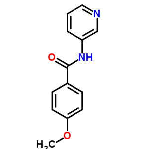 4--n--3--Y(ji)(gu)ʽ_14547-78-5Y(ji)(gu)ʽ