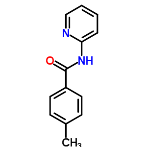 4-׻-N-2--Yʽ_14547-80-9Yʽ