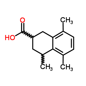 1,2,3,4-Ě-4,5,8-׻-2-Yʽ_14557-88-1Yʽ