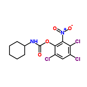 h(hun)鰱, 3,4,6--2- (8CI)Y(ji)(gu)ʽ_14572-54-4Y(ji)(gu)ʽ