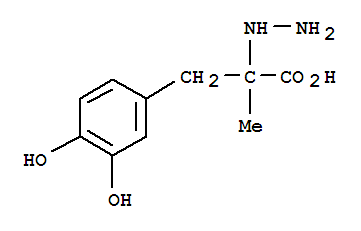 a-»-3,4-u-a-׻-Y(ji)(gu)ʽ_14585-65-0Y(ji)(gu)ʽ