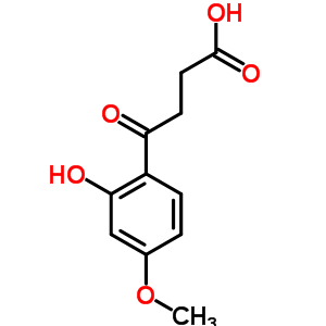 2-u-4--g-Y(ji)(gu)ʽ_14617-02-8Y(ji)(gu)ʽ
