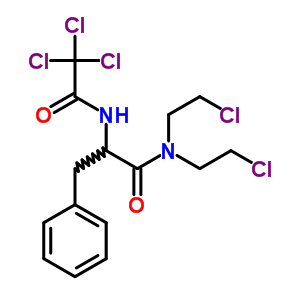 N,N-p(2-һ)-a-[(2,2,2-)]-Y(ji)(gu)ʽ_1462-77-7Y(ji)(gu)ʽ