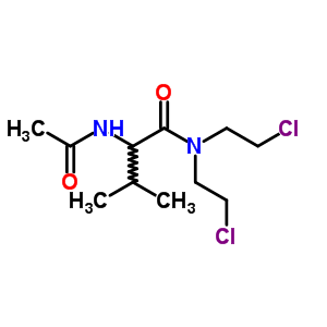 2-()-N,N-p(2-һ)-3-׻-Y(ji)(gu)ʽ_1462-79-9Y(ji)(gu)ʽ
