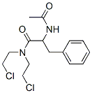 a-()-N,N-p(2-һ)-Y(ji)(gu)ʽ_1462-82-4Y(ji)(gu)ʽ