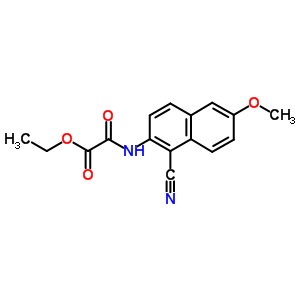 2-[(1--6--2-)]-2-Y(ji)(gu)ʽ_14623-39-3Y(ji)(gu)ʽ