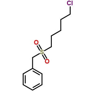 [[(5-)]׻]-Y(ji)(gu)ʽ_14633-40-0Y(ji)(gu)ʽ