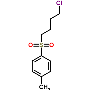 1-[(4-ȶ)]-4-׻-Y(ji)(gu)ʽ_14633-42-2Y(ji)(gu)ʽ