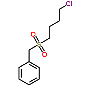 [[(4-ȶ)]׻]-Y(ji)(gu)ʽ_14633-43-3Y(ji)(gu)ʽ