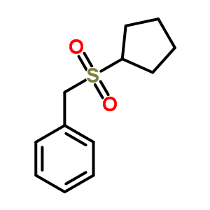 [(h(hun))׻]-Y(ji)(gu)ʽ_14633-48-8Y(ji)(gu)ʽ