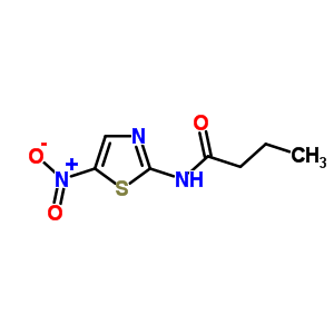 n-(5--2-)-Y(ji)(gu)ʽ_14645-50-2Y(ji)(gu)ʽ