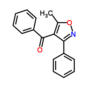 (5-׻-3--4-f)-ͪY(ji)(gu)ʽ_14677-93-1Y(ji)(gu)ʽ