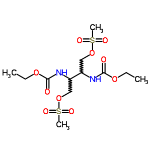 N-[3-(ʻ)-1,4-p(׻)-2-]Y(ji)(gu)ʽ_14737-63-4Y(ji)(gu)ʽ