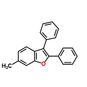 6-׻-2,3--߻૽Y(ji)(gu)ʽ_14770-90-2Y(ji)(gu)ʽ