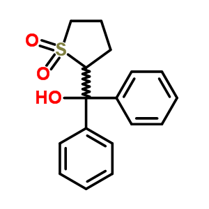 Ě-a,a--2-Լ״ 1,1-Y(ji)(gu)ʽ_14799-06-5Y(ji)(gu)ʽ