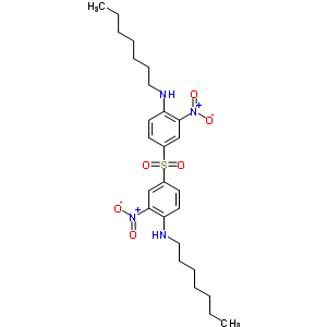 4,4-p[n--2--Y(ji)(gu)ʽ_14894-45-2Y(ji)(gu)ʽ