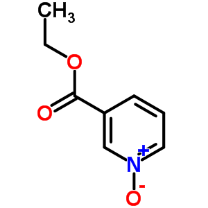 3-, 1-Yʽ_14906-63-9Yʽ