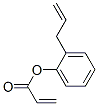 2-,2-(2-ϩ-1-)Y(ji)(gu)ʽ_14925-75-8Y(ji)(gu)ʽ