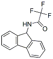 n-9h--9--2,2,2--Y(ji)(gu)ʽ_1493-54-5Y(ji)(gu)ʽ